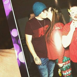 Meet your Posher, Dakota